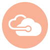 Cloud-Ez-icons-deveops