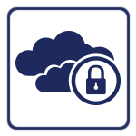 Cloud-Security