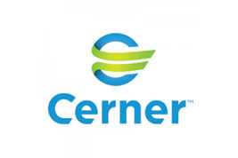 cerner