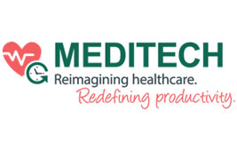 meditech