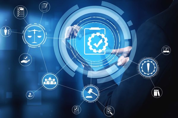 Compliance_Minimize_Risk Compliance_Minimize_Risk