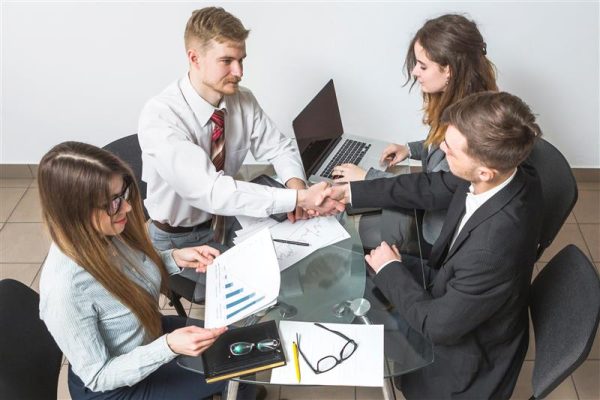 Comprehensive-Staffing-Solutions