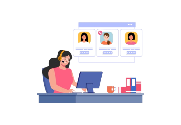 Optimize your Workforce Maximize Efficiency - bluebix staffing solutions