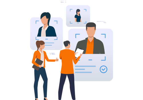 Perpetual Direct Staffing Solutions by Bluebix Perpetual Direct Staffing Solutions by Bluebix