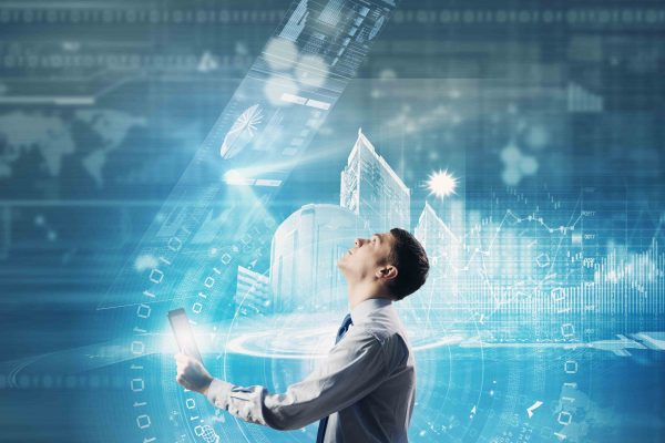 Transform-Your-Business-Digitally-with-Technology-Innovation