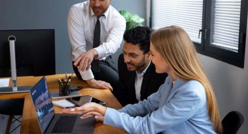 Workforce-Optimization-and-Efficiancy-Consulting