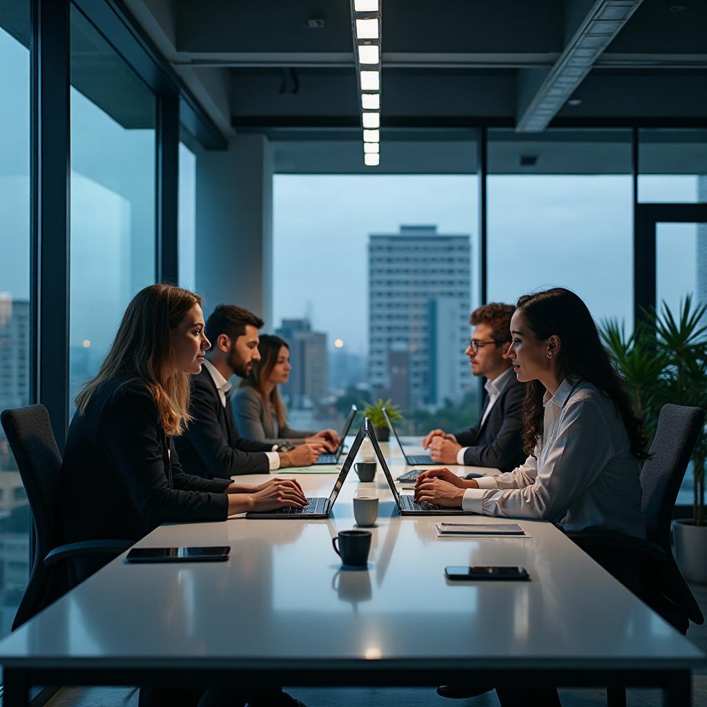 business-team-square-Bo390YiB