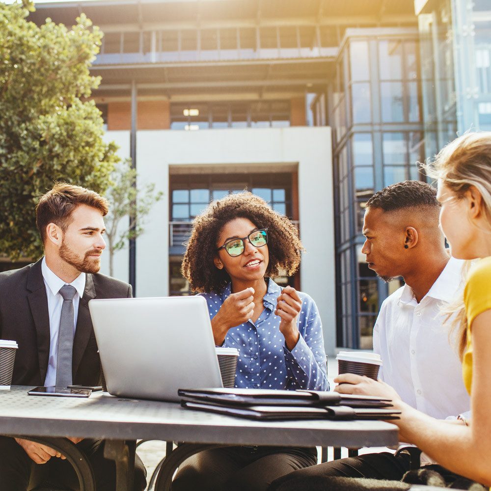 technology-meeting-square